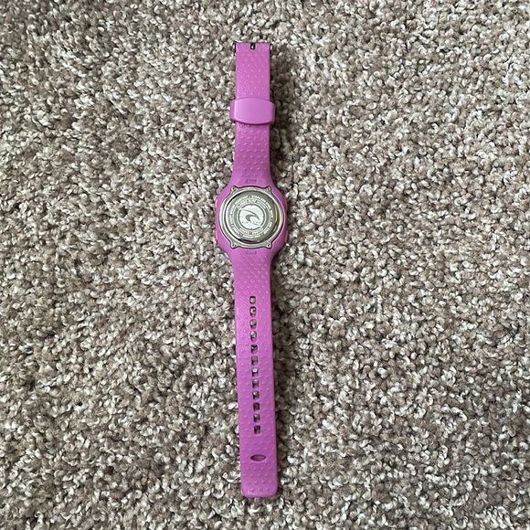 RIP CURL Water Resistant Classic Surf Watch - Picture 4 of 5